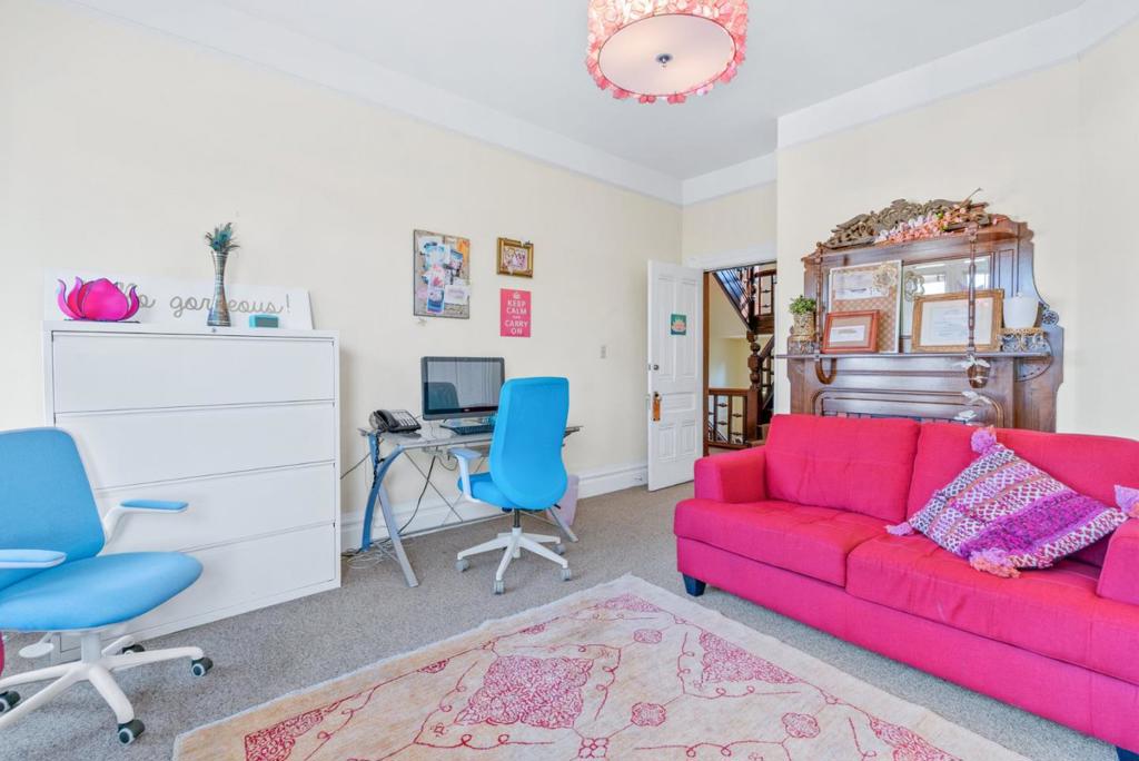 MLS #ML81988389 image #36