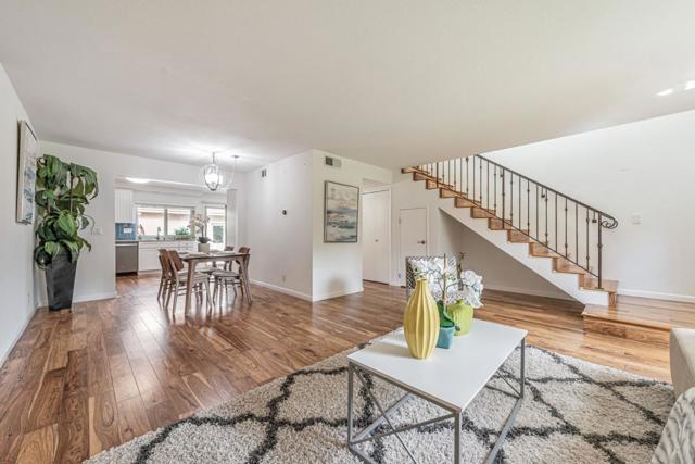 2286 Creek Bed Court, Santa Clara CA: https://media.crmls.org/mediaz/43719250-b962-40a1-8ee5-885537056b75.jpg