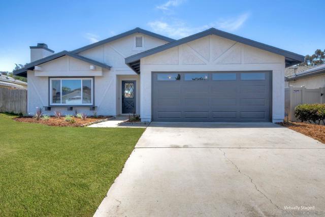 10020 Kaufman Way, San Diego CA: https://media.crmls.org/mediaz/437192be-6a3b-40d4-97d4-789adf7d8ccf.jpg