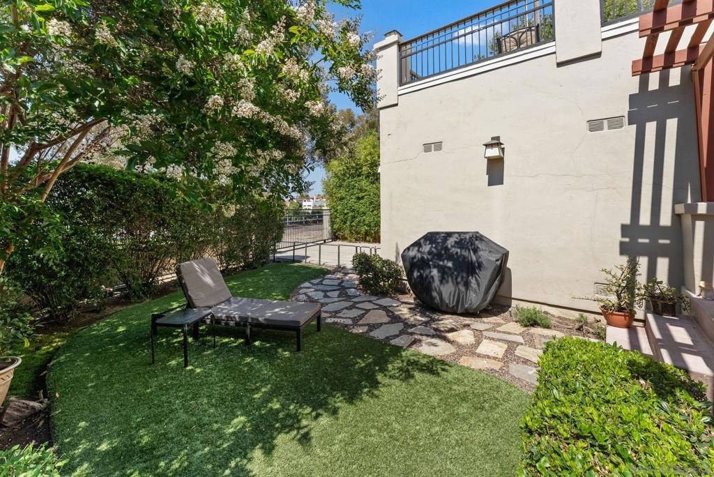 MLS #250036205SD image #29