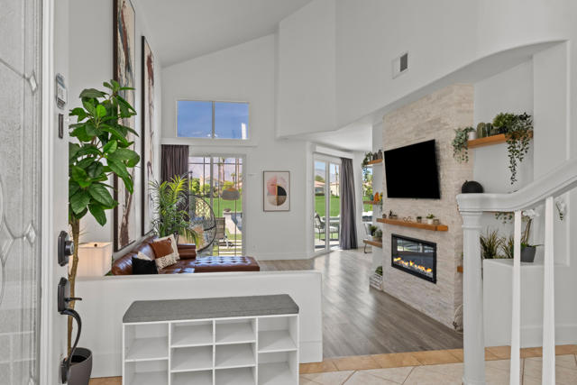 29751 E Trancas Drive, Cathedral City CA: https://media.crmls.org/mediaz/4371bcf2-da67-4fba-8a44-b382e3a904a2.jpg