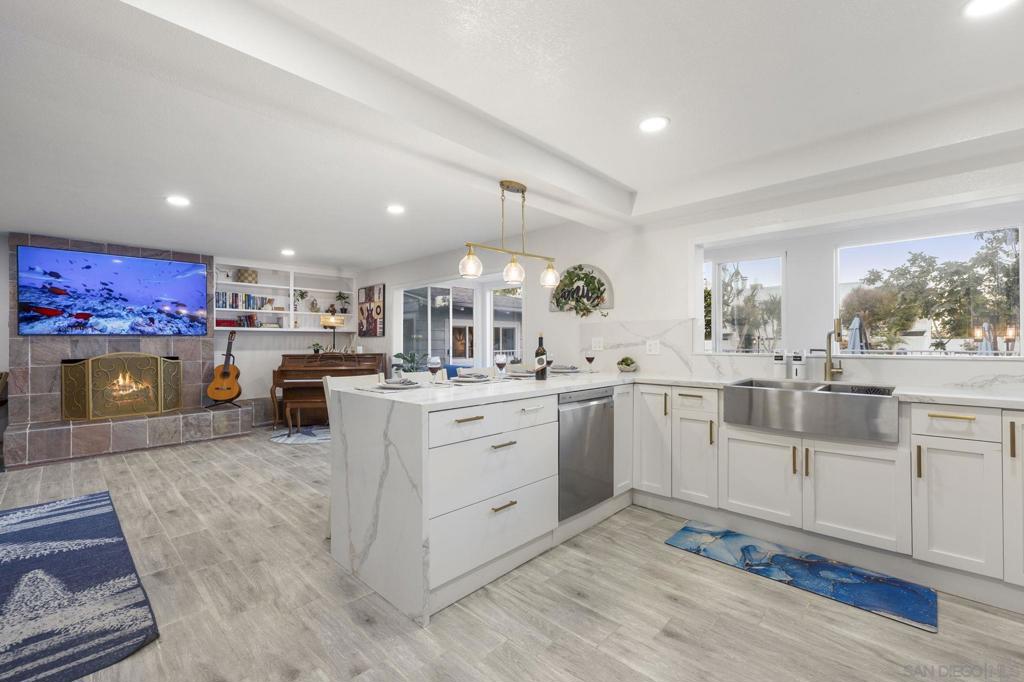 419 San Elijo St - photo 17