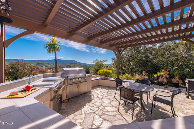 Detail Gallery Image 39 of 53 For 644 Camino De Celeste, Thousand Oaks,  CA 91360 - 4 Beds | 3/1 Baths