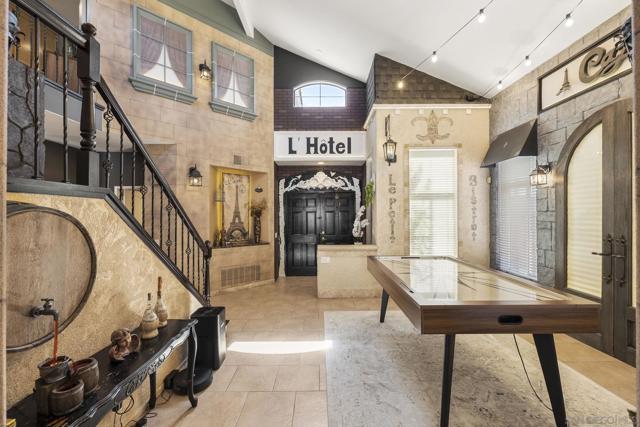 838 Masters Dr, Oceanside CA: https://media.crmls.org/mediaz/4371f30a-a290-40a3-84a7-6906a457d8af.jpg