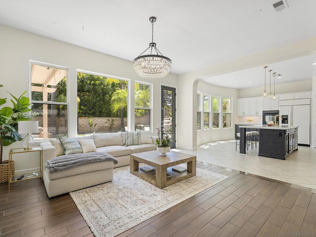 13425 El Presidio Trail - photo 12