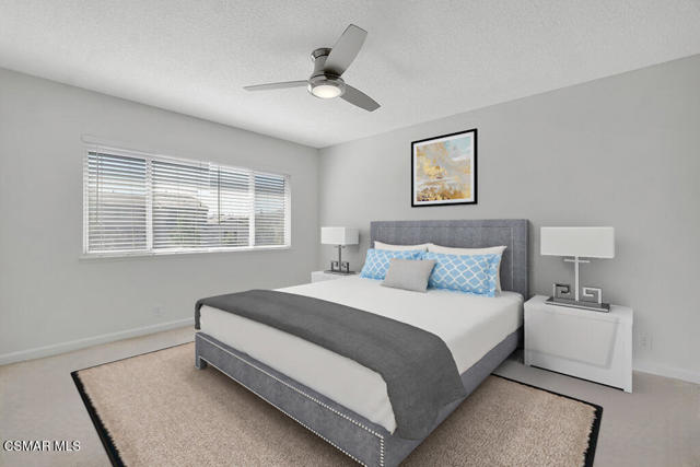 170 Spanish Moss Place, Camarillo CA: https://media.crmls.org/mediaz/437206b1-7ec3-4055-90c4-fb38a17902bd.jpg