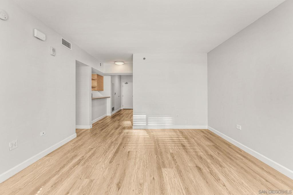 425 Beech - photo 6
