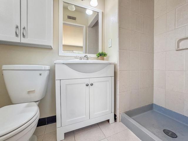 1713 W Campbell Avenue, Campbell CA: https://media.crmls.org/mediaz/437235d4-d411-40b5-8056-e32618274d7a.jpg