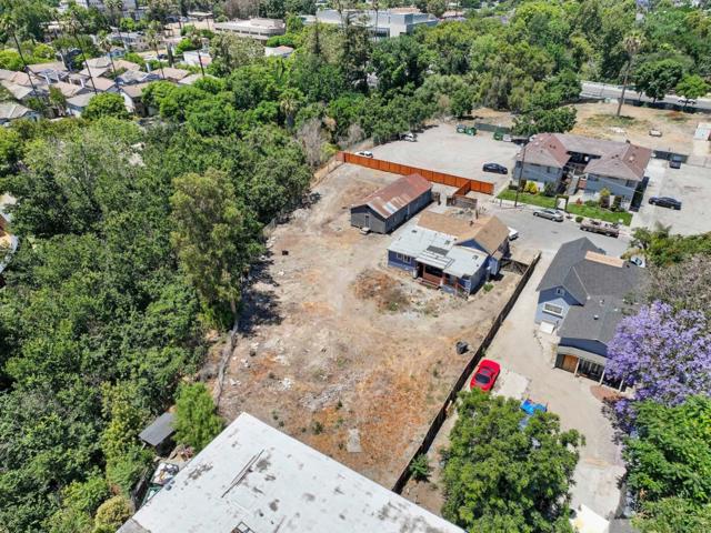 850 Calhoun Street, San Jose CA: https://media.crmls.org/mediaz/43724e19-7105-46f2-995d-a804680f5e16.jpg