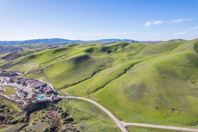 Image 12 of 22 For 6401 Tassajara