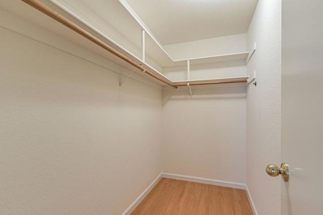 2421 Rebecca Lynn Way, Santa Clara CA: https://media.crmls.org/mediaz/43726823-ed84-4024-919b-cb76e9c4789b.jpg
