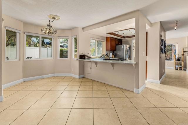 Detail Gallery Image 14 of 40 For 5304 Lavade Ln, Bonita,  CA 91902 - 3 Beds | 2/1 Baths