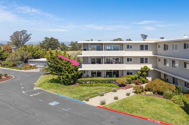 880 West Cliff Drive, Santa Cruz CA: https://media.crmls.org/mediaz/4372aee6-2b37-4c92-9a4e-486ded54e34e.jpg