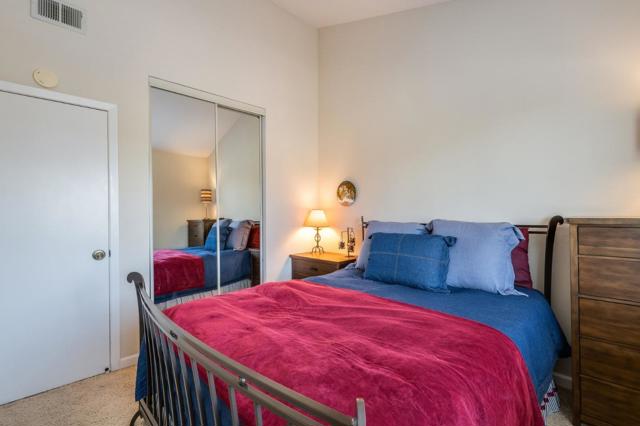 290 Bonita Lane, Foster City CA: https://media.crmls.org/mediaz/4372b43c-3d1f-4484-b0ec-5b1808ab64a1.jpg