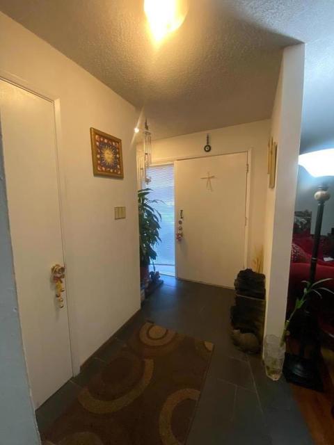 3813 Barker Drive, San Jose CA: https://media.crmls.org/mediaz/4372b6ca-b5f9-4860-9283-75f1bd734bcf.jpg