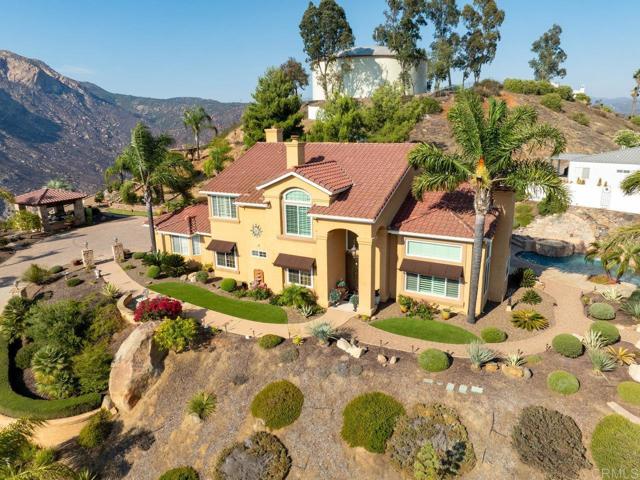 Front Image Thumbnail for CRPTP2506369