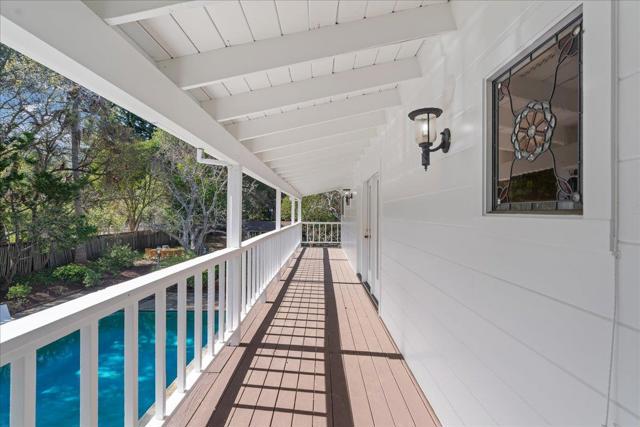 14721 Live Oak Lane, Saratoga CA: https://media.crmls.org/mediaz/4372b7f5-73fc-4cb8-add7-01ff7a8adcc4.jpg