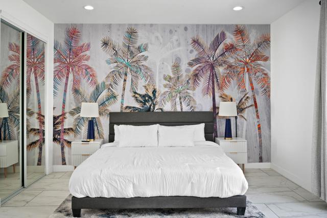 2932 N Sunrise Way, Palm Springs CA: https://media.crmls.org/mediaz/4372c93c-321a-45bd-80ef-7eac0e197272.jpg