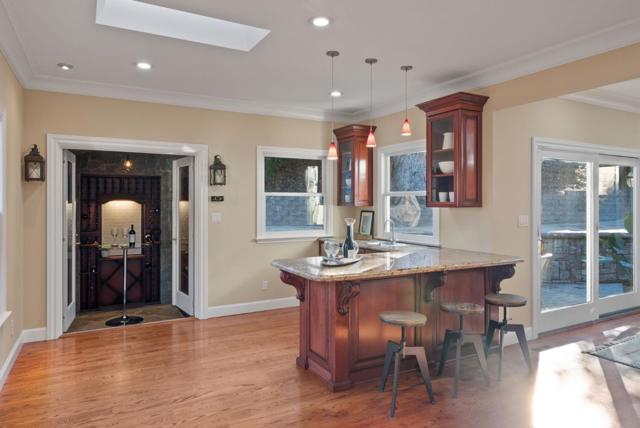 Image 15 of 63 For 12979 Foothill Lane
