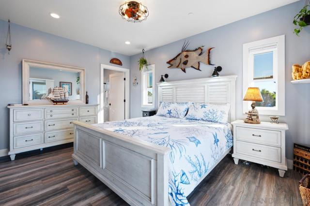 413 Delaware St, Imperial Beach CA: https://media.crmls.org/mediaz/4372df05-cf31-4216-80f4-6d49cc7b319a.jpg