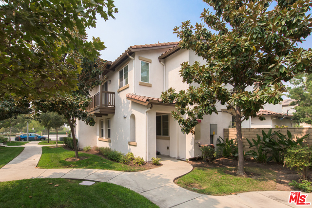 150 Martindale Way, Glendora, CA 91741