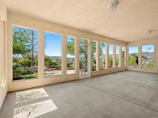 Detail Gallery Image 28 of 54 For 15810 Rainbird Rd., Ramona,  CA 92065 - 3 Beds | 2 Baths