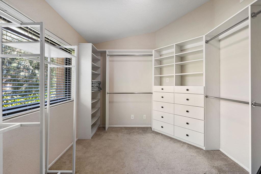 MLS #219134308DA image #33