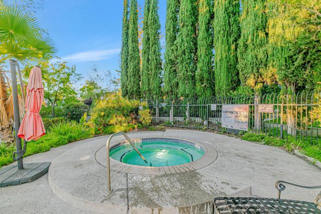 7378 Tulare Hill Drive, San Jose CA: https://media.crmls.org/mediaz/43732b1b-5240-4a65-9cb0-22f52d9cd39e.jpg