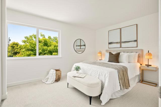120 Oak Rim Way, Los Gatos CA: https://media.crmls.org/mediaz/437347c2-eff7-4f98-bf23-9c847684e7fe.jpg