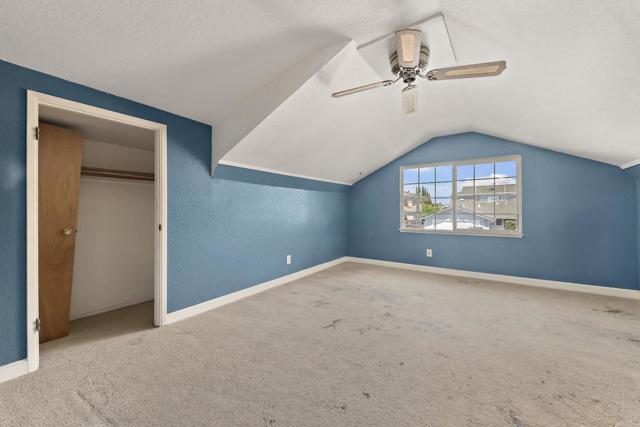 2243 Emmett Court, Santa Clara CA: https://media.crmls.org/mediaz/43735899-bf19-43e8-86b1-4376b5998658.jpg