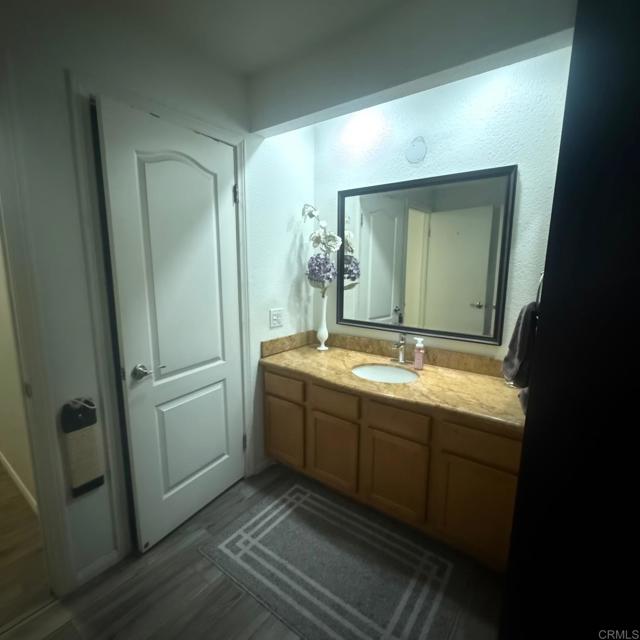 Detail Gallery Image 9 of 12 For 615 Fredricks Ave. #113,  Oceanside,  CA 92058 - 2 Beds | 2 Baths