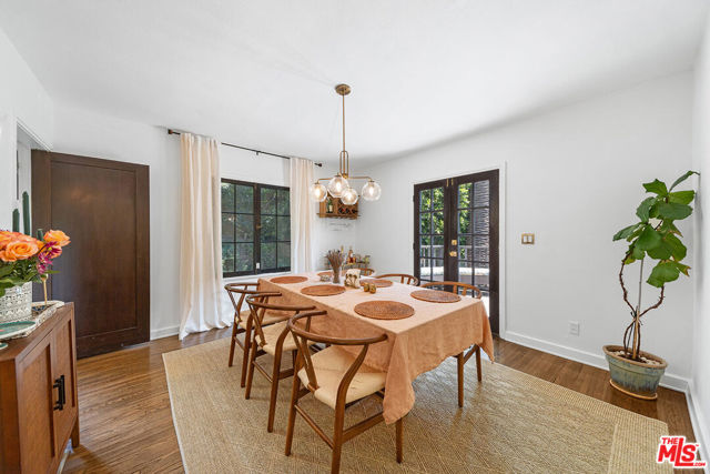 6626 Cahuenga Terrace, Los Angeles CA: https://media.crmls.org/mediaz/4373816b-fdba-4754-a3b2-4a67c4caff59.jpg