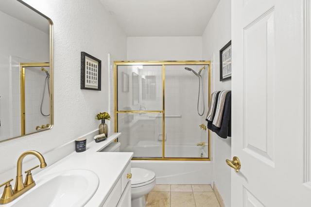8646 Solera Drive, San Jose CA: https://media.crmls.org/mediaz/437382bc-5ef6-4f0f-9cfa-a3d03595f6fa.jpg