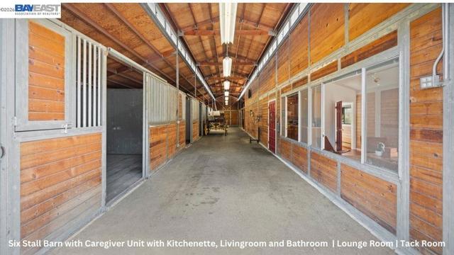 Image 47 of 60 For 5280 Sheridan Rd