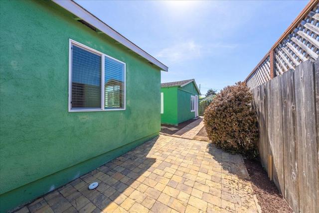 1284 Wanda Avenue, Seaside CA: https://media.crmls.org/mediaz/4373b799-765c-4d0e-968e-f4b3274af607.jpg