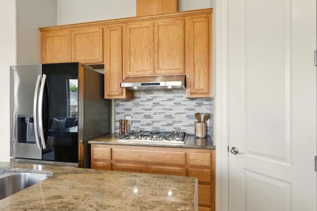 23022 Palazzo Del Kayla, Hayward CA: https://media.crmls.org/mediaz/4373b7e7-94f6-429e-a415-a41971e71e3a.jpg