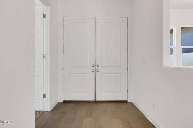 8707 Kenwick Street, Bakersfield CA: https://media.crmls.org/mediaz/4373bcb9-35d9-464a-975f-d82570efe79d.jpg