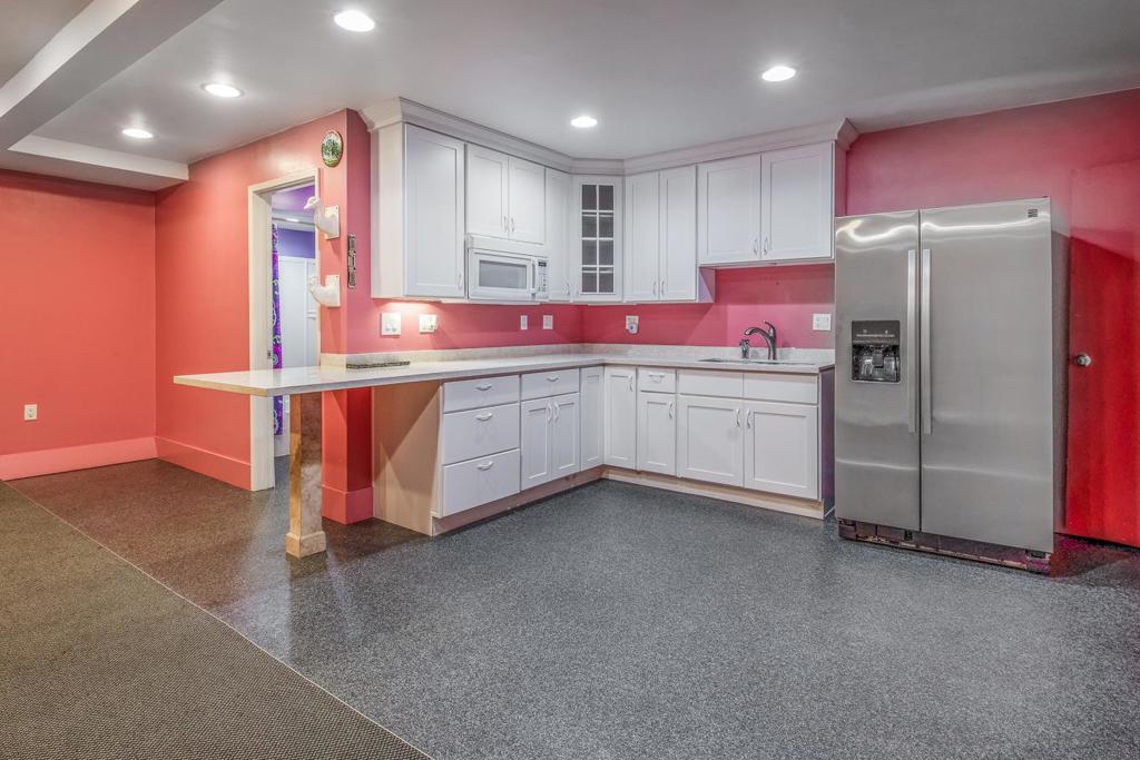 MLS #ML81910471 image #42