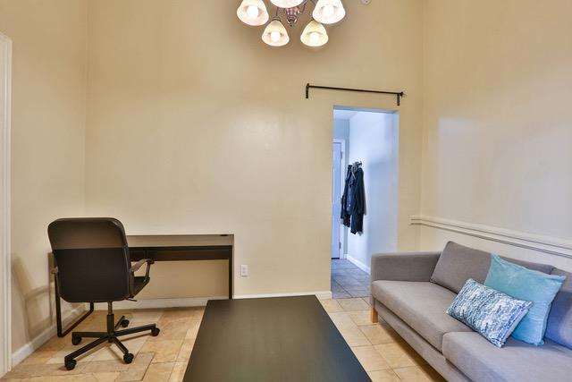 428 N 2nd Street, San Jose CA: https://media.crmls.org/mediaz/4373c059-a2c0-4a05-8141-c053023f9063.jpg