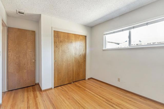 4776 Minas Drive, San Jose CA: https://media.crmls.org/mediaz/4373d096-e858-443a-91ea-86645e5d53d0.jpg