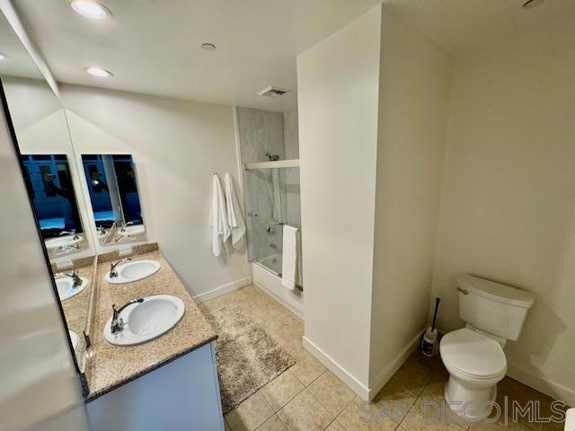 MLS #250028701SD img 1