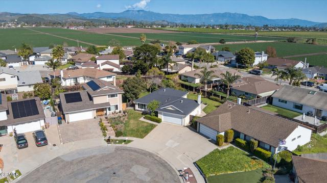 Detail Gallery Image 43 of 53 For 7451 Marmota Ct, Ventura,  CA 93003 - 3 Beds | 2 Baths