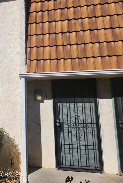 Front Image Thumbnail for CRV1-34123