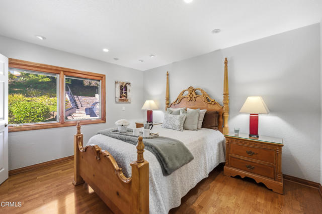 Detail Gallery Image 27 of 53 For 644 Camino De Celeste, Thousand Oaks,  CA 91360 - 4 Beds | 3/1 Baths