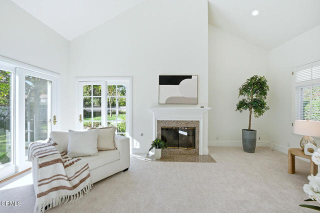 Detail Gallery Image 9 of 54 For 1807 Windsor Rd, San Marino,  CA 91108 - 4 Beds | 3 Baths