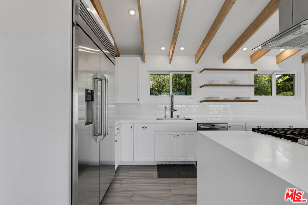 MLS #26990287 image #28