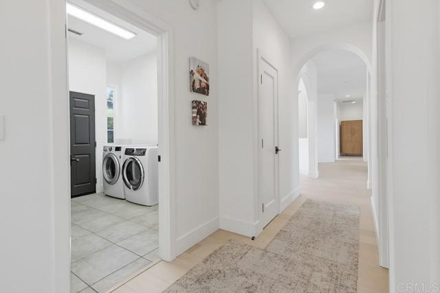 Detail Gallery Image 28 of 67 For 2241 via Corto, Fallbrook,  CA 92028 - 4 Beds | 3/1 Baths