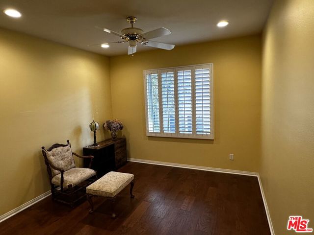 5338 Via Dolores, Newbury Park CA: https://media.crmls.org/mediaz/4374738b-e75a-4b0d-84c6-efe0920a6ff1.jpg