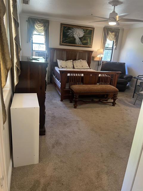 Home for Sale in Vista