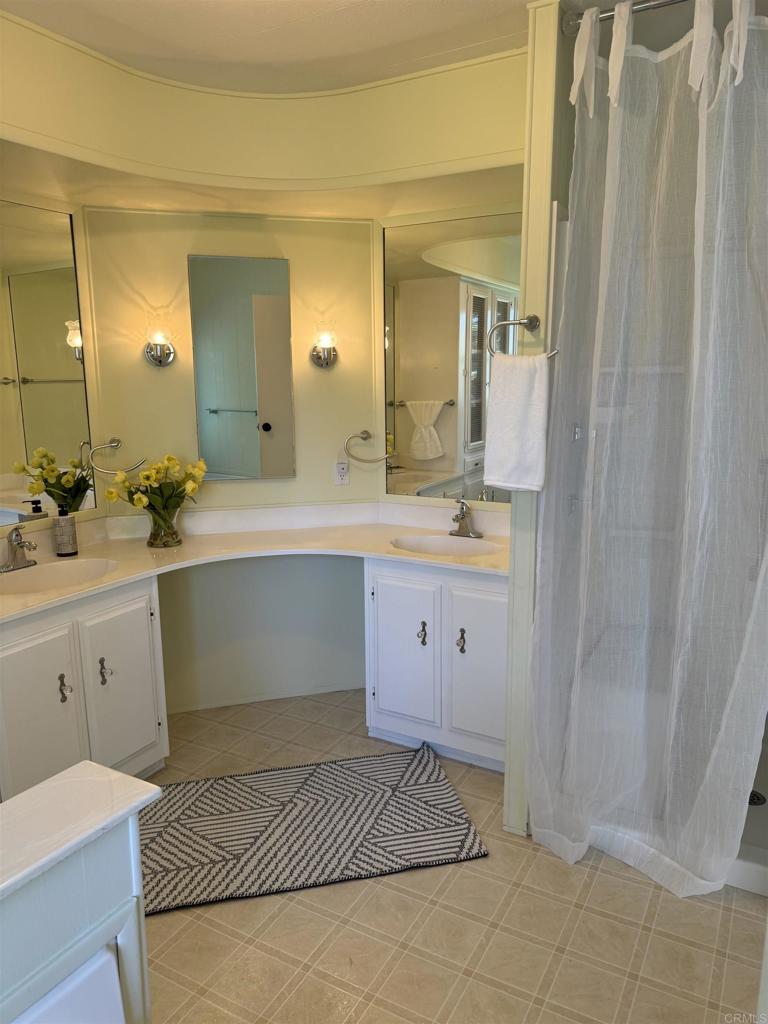 5151 Don Mata Drive - photo 6